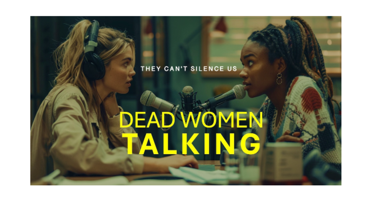 Noir, Female Perspectives and Moral Ambiguity Define Nordic Slate at Series Mania Forum
